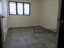 Blk 6 Lorong Lew Lian (Serangoon), HDB 4 Rooms #128094372